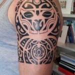 Tattooshop Papendrecht
